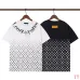 Louis Vuitton T-Shirts for AAAA Louis Vuitton T-Shirts #A51826