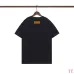 Louis Vuitton T-Shirts for AAAA Louis Vuitton T-Shirts #A51827