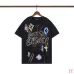 Louis Vuitton T-Shirts for AAAA Louis Vuitton T-Shirts #A51827