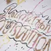 Louis Vuitton T-Shirts for AAAA Louis Vuitton T-Shirts #A51827