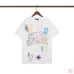 Louis Vuitton T-Shirts for AAAA Louis Vuitton T-Shirts #A51827