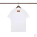 Louis Vuitton T-Shirts for AAAA Louis Vuitton T-Shirts #A51827