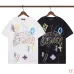 Louis Vuitton T-Shirts for AAAA Louis Vuitton T-Shirts #A51827
