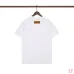 Louis Vuitton T-Shirts for AAAA Louis Vuitton T-Shirts #A51828