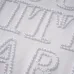 Louis Vuitton T-Shirts for AAAA Louis Vuitton T-Shirts #A51828
