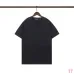 Louis Vuitton T-Shirts for AAAA Louis Vuitton T-Shirts #A51828