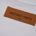 Louis Vuitton T-Shirts for AAAA Louis Vuitton T-Shirts #A51828