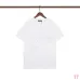 Louis Vuitton T-Shirts for AAAA Louis Vuitton T-Shirts #A51828