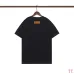 Louis Vuitton T-Shirts for AAAA Louis Vuitton T-Shirts #A51828