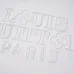 Louis Vuitton T-Shirts for AAAA Louis Vuitton T-Shirts #A51828