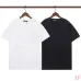 Louis Vuitton T-Shirts for AAAA Louis Vuitton T-Shirts #A51828