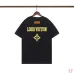 Louis Vuitton T-Shirts for AAAA Louis Vuitton T-Shirts #A51829