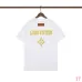 Louis Vuitton T-Shirts for AAAA Louis Vuitton T-Shirts #A51829