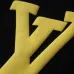 Louis Vuitton T-Shirts for AAAA Louis Vuitton T-Shirts #A51829