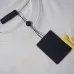 Louis Vuitton T-Shirts for AAAA Louis Vuitton T-Shirts #A51829