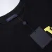 Louis Vuitton T-Shirts for AAAA Louis Vuitton T-Shirts #A51829