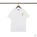 Louis Vuitton T-Shirts for AAAA Louis Vuitton T-Shirts #A51829