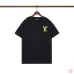 Louis Vuitton T-Shirts for AAAA Louis Vuitton T-Shirts #A51829