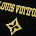 Louis Vuitton T-Shirts for AAAA Louis Vuitton T-Shirts #A51829