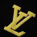 Louis Vuitton T-Shirts for AAAA Louis Vuitton T-Shirts #A51829
