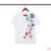 Louis Vuitton T-Shirts for AAAA Louis Vuitton T-Shirts #A51830