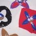 Louis Vuitton T-Shirts for AAAA Louis Vuitton T-Shirts #A51830