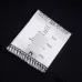 Louis Vuitton T-Shirts for AAAA Louis Vuitton T-Shirts #A51830