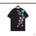Louis Vuitton T-Shirts for AAAA Louis Vuitton T-Shirts #A51830