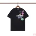 Louis Vuitton T-Shirts for AAAA Louis Vuitton T-Shirts #A51830