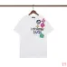 Louis Vuitton T-Shirts for AAAA Louis Vuitton T-Shirts #A51830