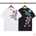 Louis Vuitton T-Shirts for AAAA Louis Vuitton T-Shirts #A51830