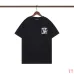 Louis Vuitton T-Shirts for AAAA Louis Vuitton T-Shirts #A51831