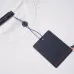 Louis Vuitton T-Shirts for AAAA Louis Vuitton T-Shirts #A51831