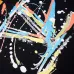 Louis Vuitton T-Shirts for AAAA Louis Vuitton T-Shirts #A51831