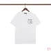 Louis Vuitton T-Shirts for AAAA Louis Vuitton T-Shirts #A51831