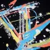Louis Vuitton T-Shirts for AAAA Louis Vuitton T-Shirts #A51831