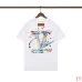 Louis Vuitton T-Shirts for AAAA Louis Vuitton T-Shirts #A51831