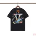 Louis Vuitton T-Shirts for AAAA Louis Vuitton T-Shirts #A51831