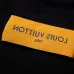 Louis Vuitton T-Shirts for AAAA Louis Vuitton T-Shirts #A51831