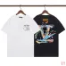 Louis Vuitton T-Shirts for AAAA Louis Vuitton T-Shirts #A51831