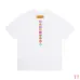 Louis Vuitton T-Shirts for AAAA Louis Vuitton T-Shirts #A51832