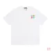 Louis Vuitton T-Shirts for AAAA Louis Vuitton T-Shirts #A51832