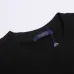 Louis Vuitton T-Shirts for AAAA Louis Vuitton T-Shirts #A51832