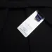 Louis Vuitton T-Shirts for AAAA Louis Vuitton T-Shirts #A51832