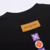 Louis Vuitton T-Shirts for AAAA Louis Vuitton T-Shirts #A51832