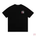 Louis Vuitton T-Shirts for AAAA Louis Vuitton T-Shirts #A51832