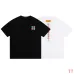 Louis Vuitton T-Shirts for AAAA Louis Vuitton T-Shirts #A51832