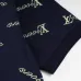 Louis Vuitton T-Shirts for AAAA Louis Vuitton T-Shirts #A51833