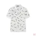 Louis Vuitton T-Shirts for AAAA Louis Vuitton T-Shirts #A51833