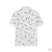 Louis Vuitton T-Shirts for AAAA Louis Vuitton T-Shirts #A51833